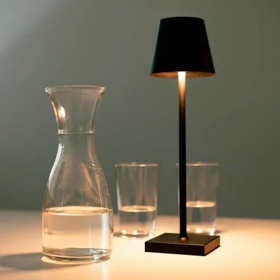 copy of 